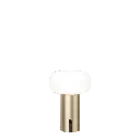 Qoozii, ELBA MINI