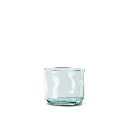Paveau, Swirl Small Tumbler Glasses