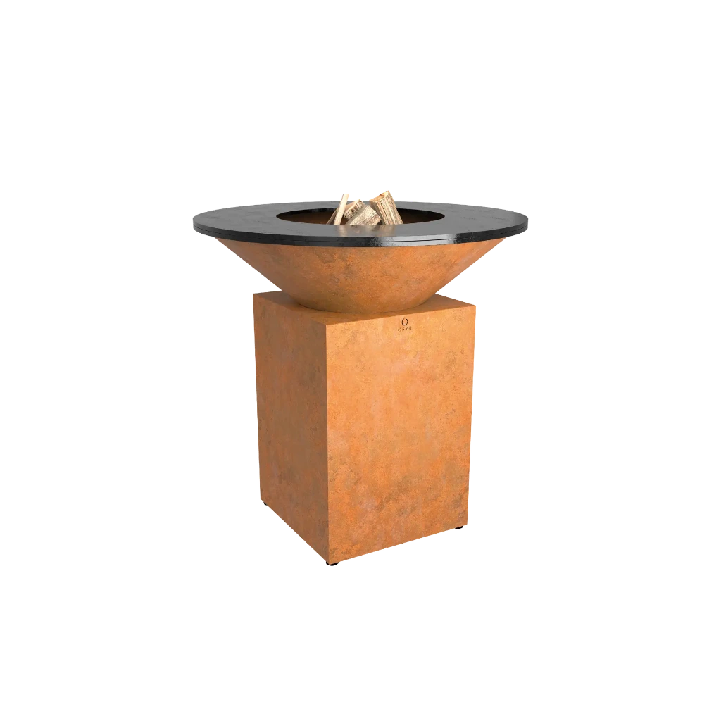 OFYR Classic+ Corten 100