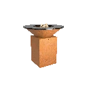 OFYR Classic+ Corten 100
