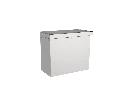 OFYR Signature Mise en Place 100 Mirrored Steel