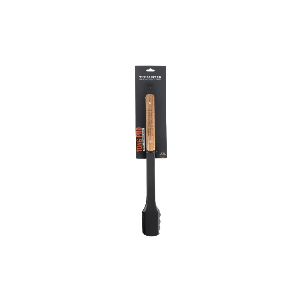 [BAE111] The Bastard Tongs Pro
