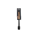 The Bastard Tongs Pro