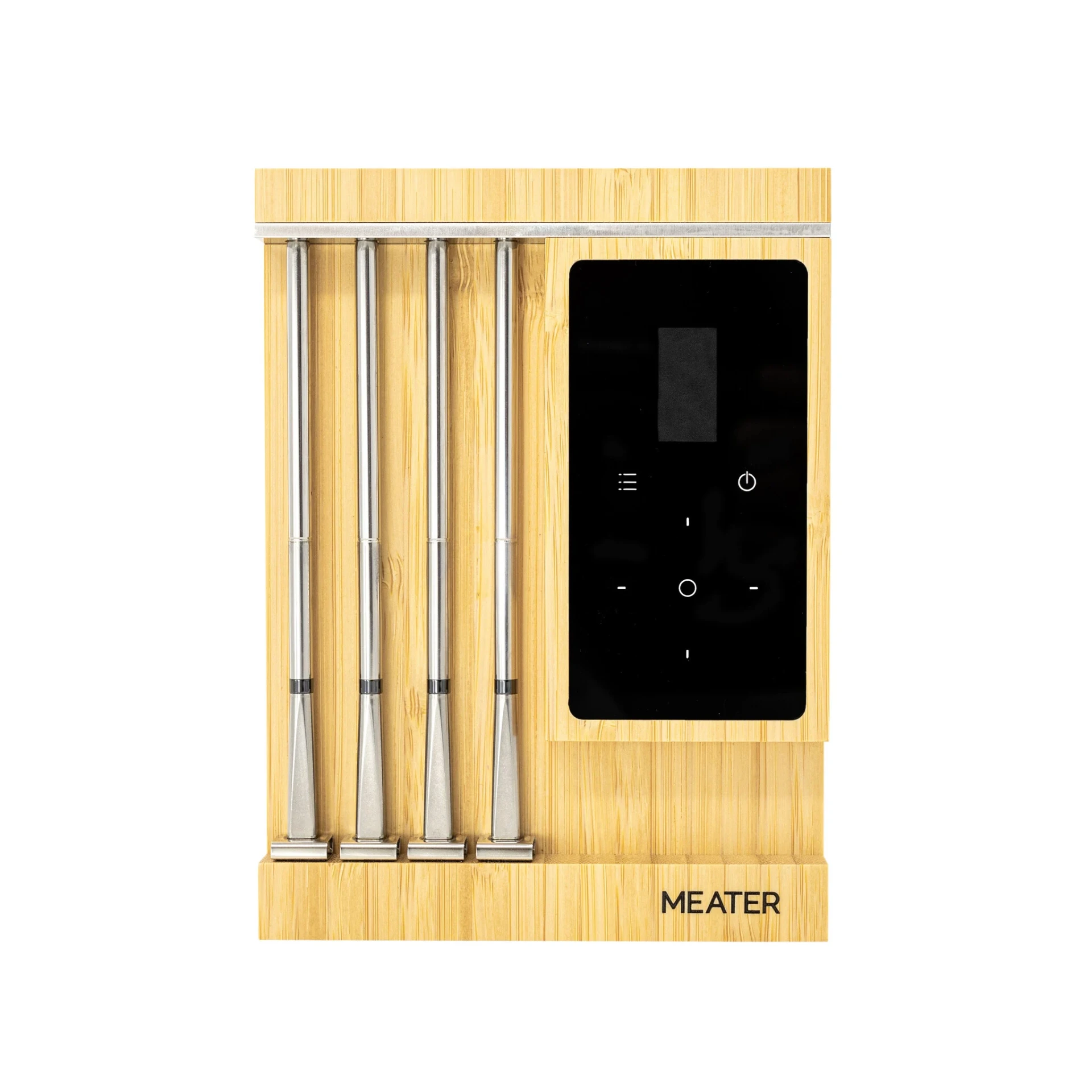 [RTN-MT-MX201] Meater PRO XL