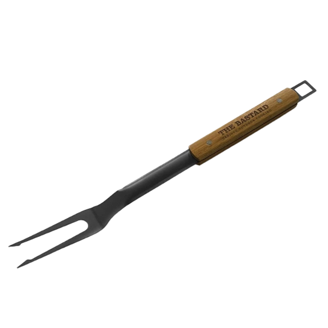 The Bastard Fork Pro