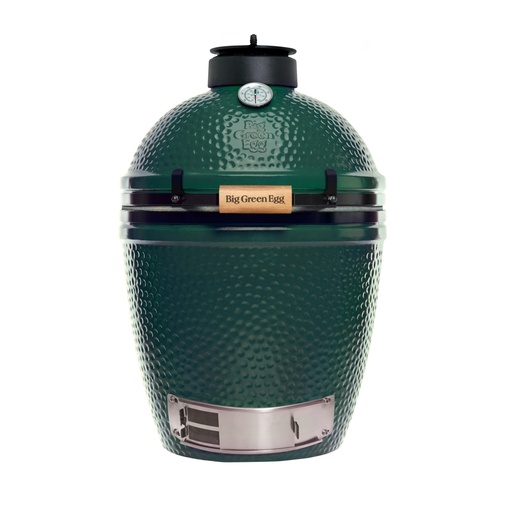 [0701 117625] Big Green Egg, MEDIUM