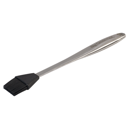 [0703 116895] Big Green Egg, STAINLESS STEEL BASTING BRUSH 