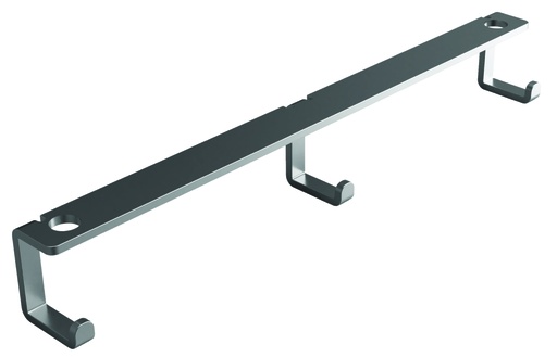 [0702 120281] Big Green Egg, TOOL HOOK MODULAR SYSTEM MODULAR EGG WORKSPACE