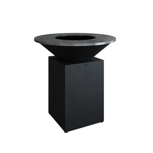 [OCB-100] Ofyr, Classic Black 100