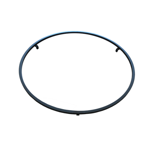 [OA-FB-100] OFYR Food Bumper 100