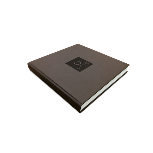 [CB-NO1-NL-FR] Cookbook No.1 NL-FR