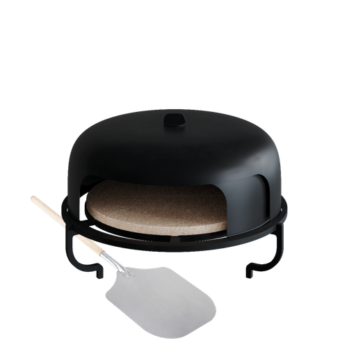 [OA-PO-85] OFYR Pizza Oven 85