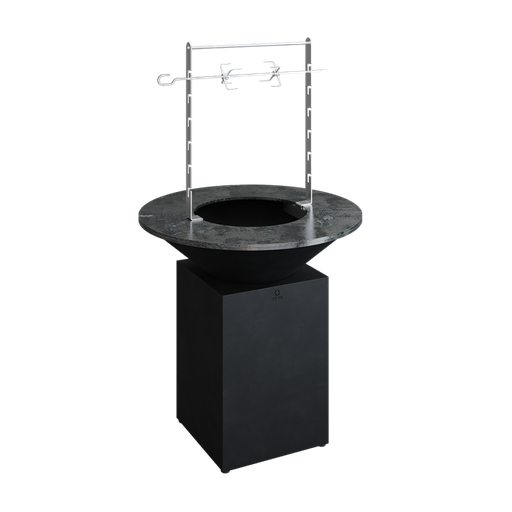 [OA-R-SET] OFYR Rotisserie Set