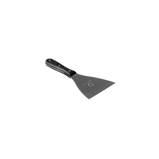 [OAE120] Ofyr, Spatel PRO