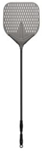 [380AC-PALAL] Alfa, PIZZAPEEL