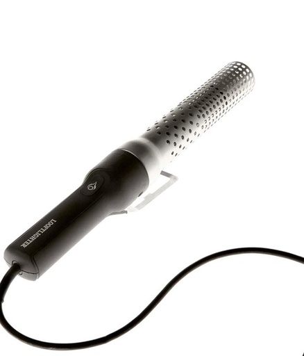 [LL2005] LOOFTLIGHTER