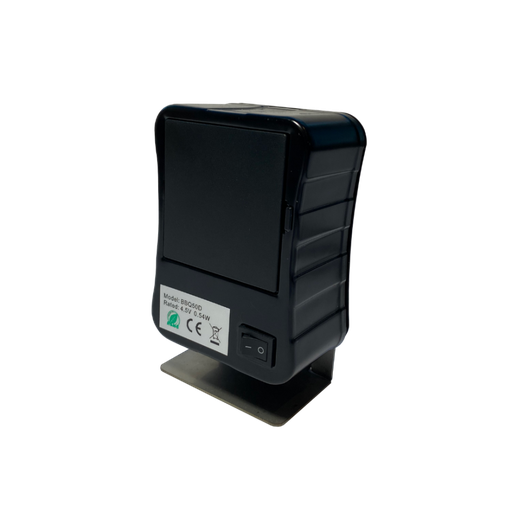 [OA-RM] OFYR Rotisserie Motor