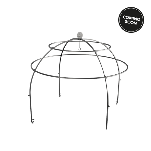 [OA-C-120] OFYR Cage 120