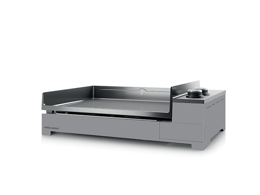 [030185] PREMIUM ELECTRISCH 60 staal