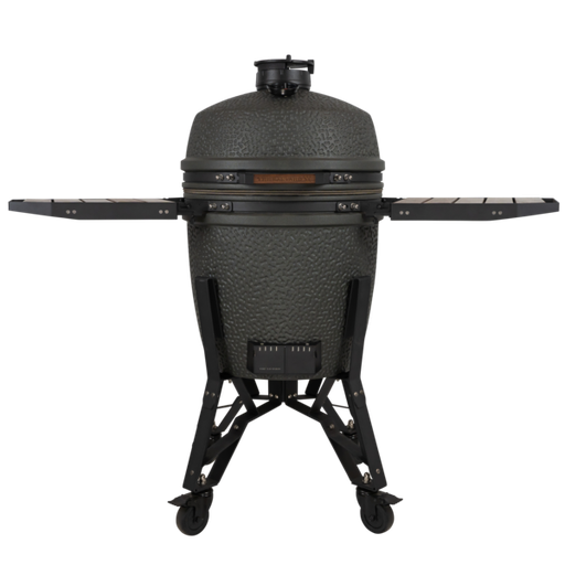 [BX101] VX Large Complete + GRATIS YETI koelbox