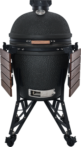 [BU201] Urban Large Complete + GRATIS YETI koelbox