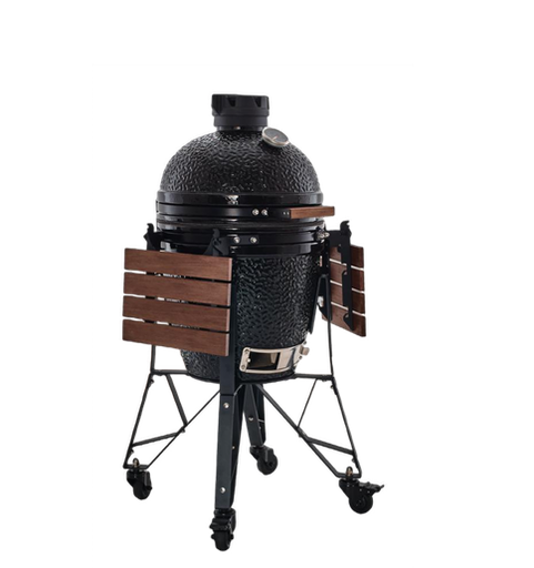 [BC203] Medium Complete