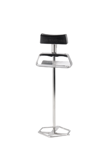 [BB088] Easy Grid Lifter