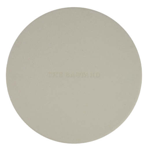 [BB218] Pizza Stone Compact 26 cm