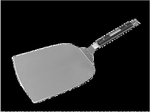 [BB136B] Pizza Shovel Deluxe