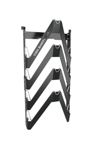 [BB026] Essentials Rack Large