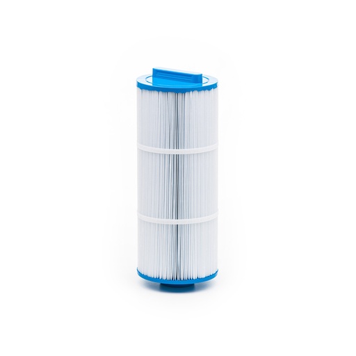 [5CH-352] Unicel, FILTER 5CH-352