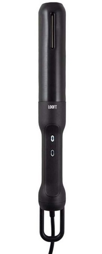 [LO2-EU] Looftlighter 2
