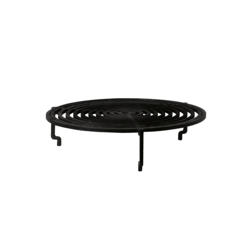 [OA-G-R-75] Ofyr, Grill Round 75