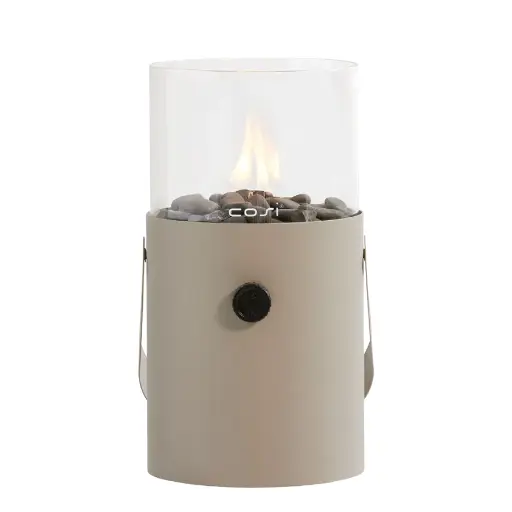 Cosiscoop Original gaslantaarn 