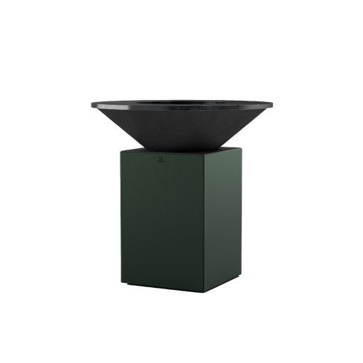 [OC1CG100] OFYR 10th Anniversary Edition: Chrome Green 100