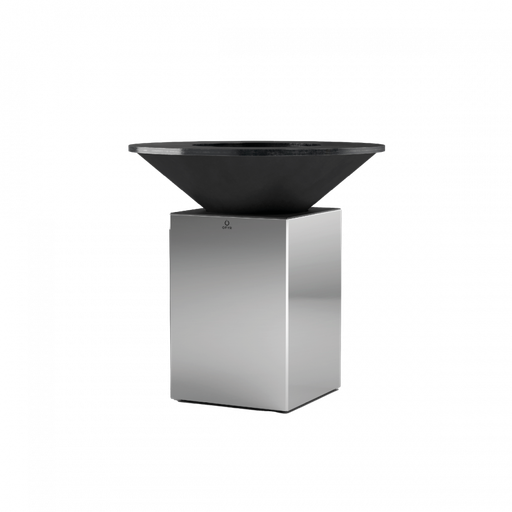 [OC1MS100] OFYR 10th Anniversary Edition: Mirrored Stainless Steel 100 