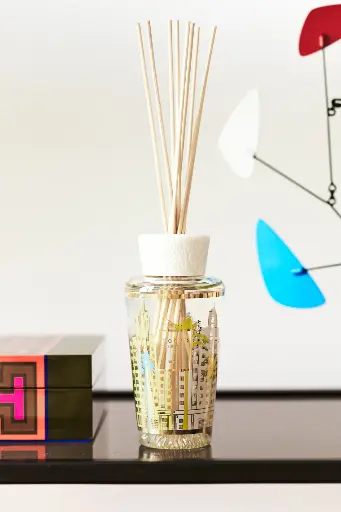 [DIF250MCMI] Diffuser My First Baobab Miami