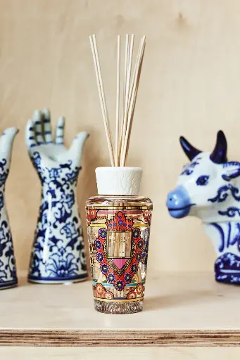 [DIF250MMEX] Diffuser My First Baobab Mexico