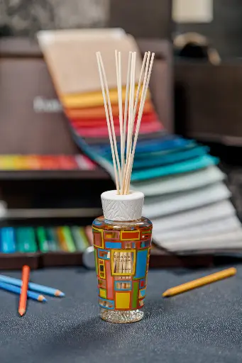 [DIF250MCOD] Diffuser My First Baobab Ocean Drive