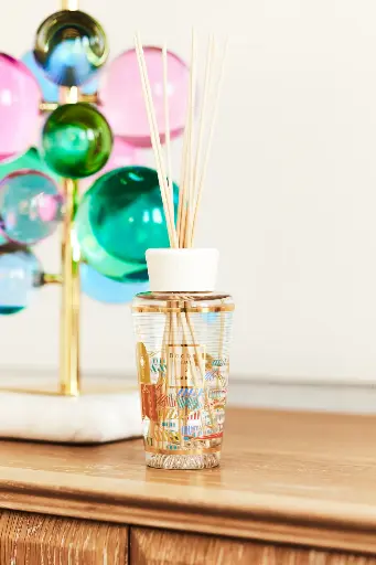 [DIF250MCST] Diffuser My First Baobab à Saint Tropez