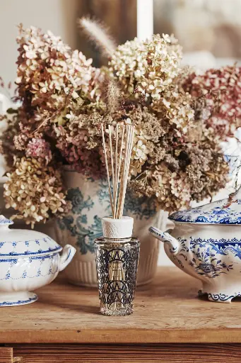 [DIF250MNY] Diffuser My First Baobab Manhattan