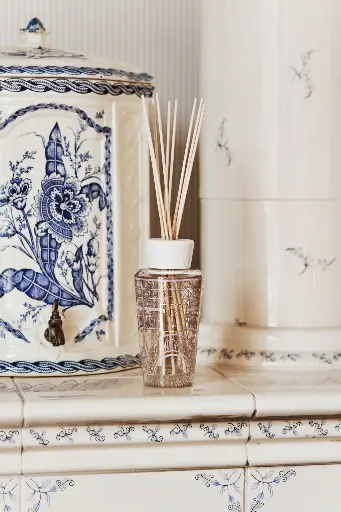 [DIF250MPA] Diffuser My First Baobab Paris