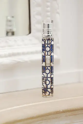 [HOMEMGEN] Home Spray My First Baobab Gentlemen