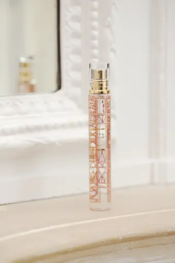 [HOMEMPA] Home Spray My First Baobab Paris