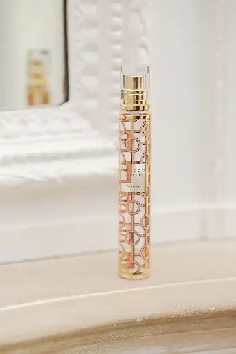 [HOMEMWOM] Home Spray My First Baobab Women