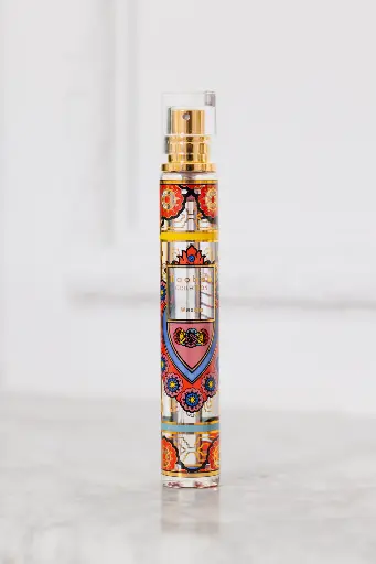 [HOMEMMEX] Home Spray My First Baobab Mexico