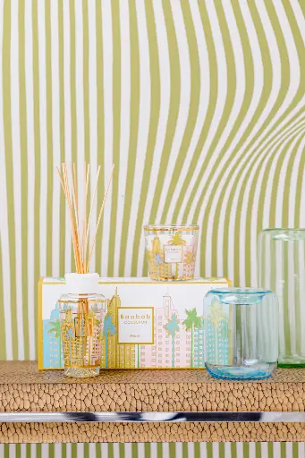 [MFBBOXCMI] My First Baobab Gift Box Miami