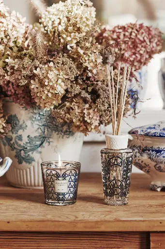 [MFBBOXNY] My First Baobab Gift Box Manhattan