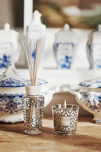 [MFBBOXGEN] My First Baobab Gift Box Gentlemen