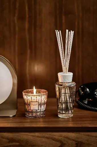 [MFBBOXCRO] My First Baobab Gift Box Roma